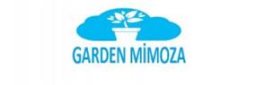 Garden Mimoza - Aydın